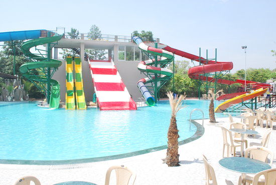 Photo of Kang's Nirvana Resorts & Spa, Hoshiarpur, Punjab by Misha