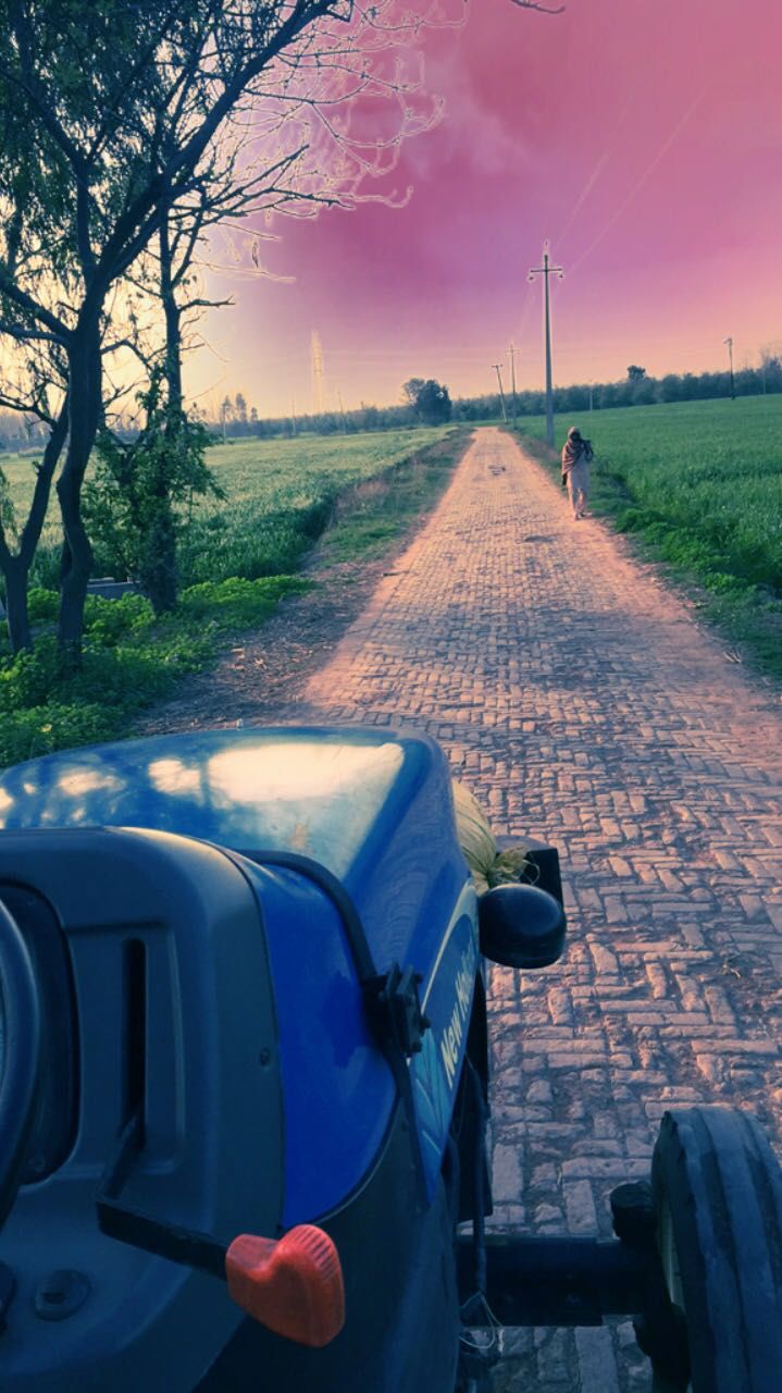 Photo of Virasat Haweli, Rakh Jhita, Punjab by Misha