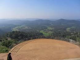 Photo of Coorg, Karnataka, India by Misha