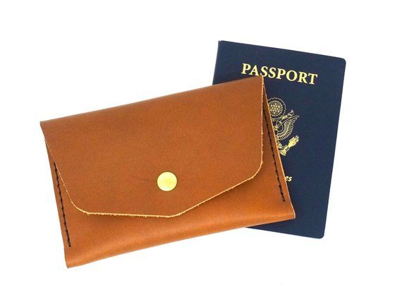 Photo of Gifting Ideas for your Traveler Friend 1/10 by Misha
