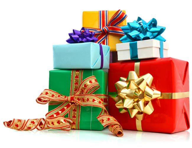 Photo of Gifting Ideas for your Traveler Friend by Misha