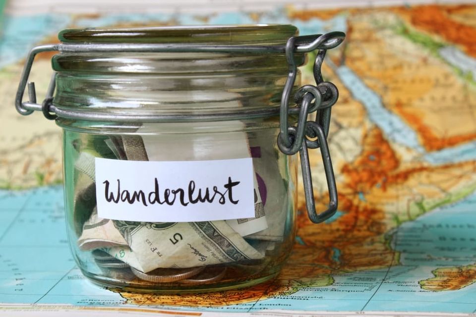 Photo of How to Save Money On a Vacation by Misha