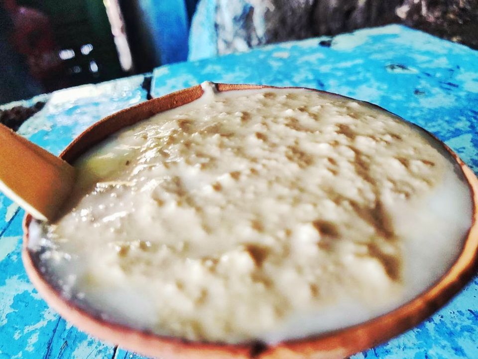Photo of Varanasi Trip 8/8 by Pratik Prajapati