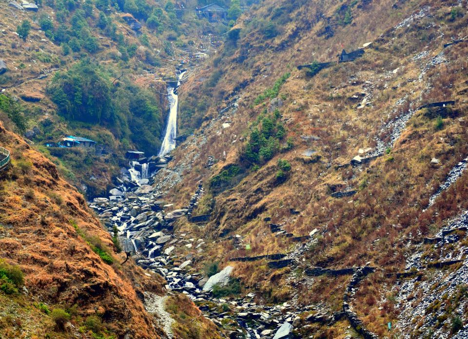 Photo of Delhi to Mcleodganj: Solo Biking 17/18 by NIKHIL KARMACHANDRAN