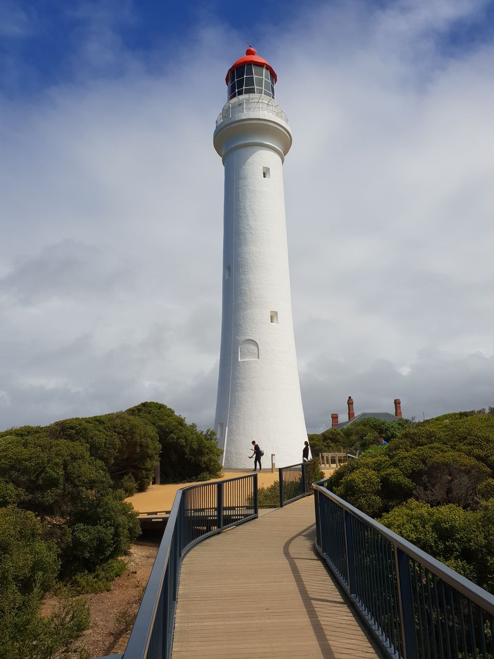 Photo of Great Ocean Road Self Drive - Two Day Itinerary by Ankita Arora