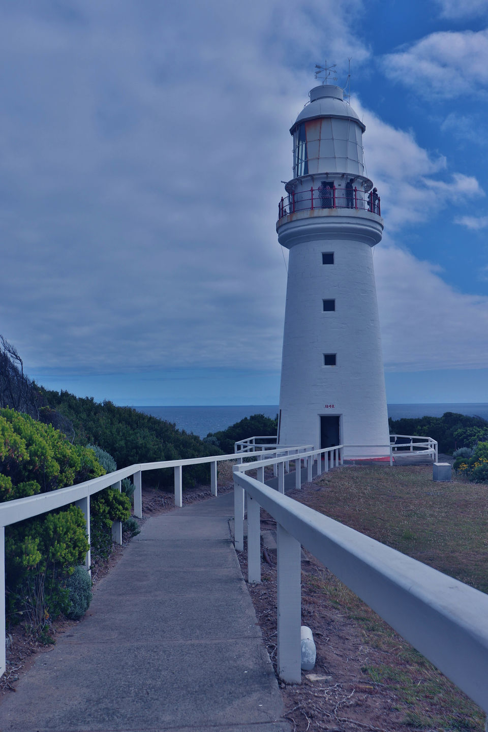 Photo of Great Ocean Road Self Drive - Two Day Itinerary by Ankita Arora