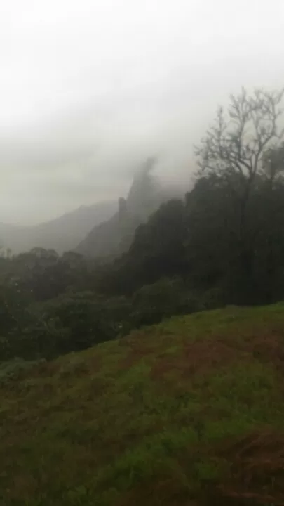 Photo of Lonavala to Bhimashankar - The life empowering trek! by Sangeeta Kumari