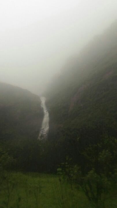 Photo of Lonavala to Bhimashankar - The life empowering trek! by Sangeeta Kumari