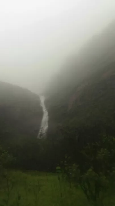 Photo of Lonavala to Bhimashankar - The life empowering trek! by Sangeeta Kumari
