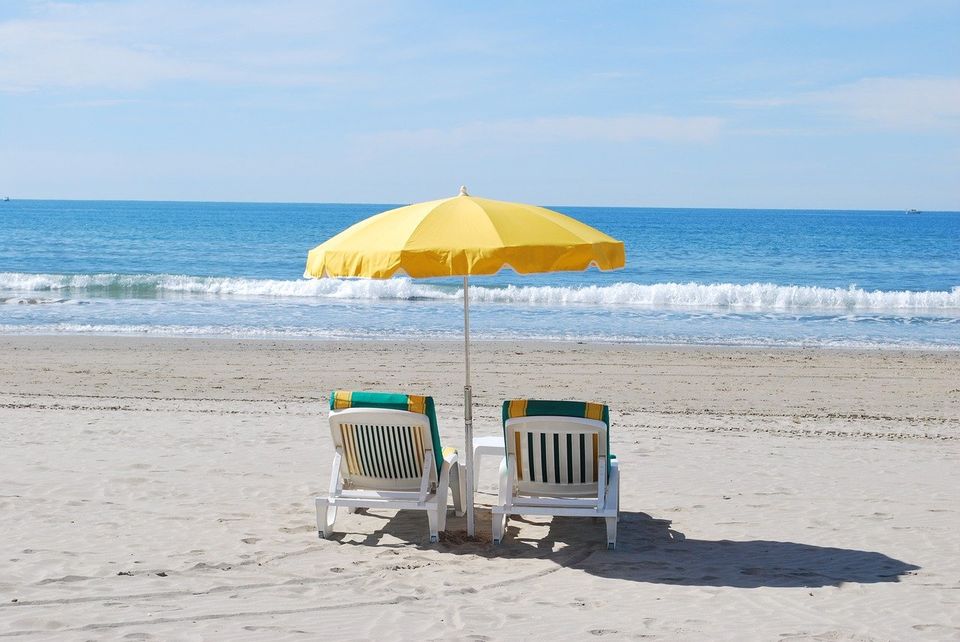 Photo of Planning a Family Vacation? 1/1 by Mahady Hasan