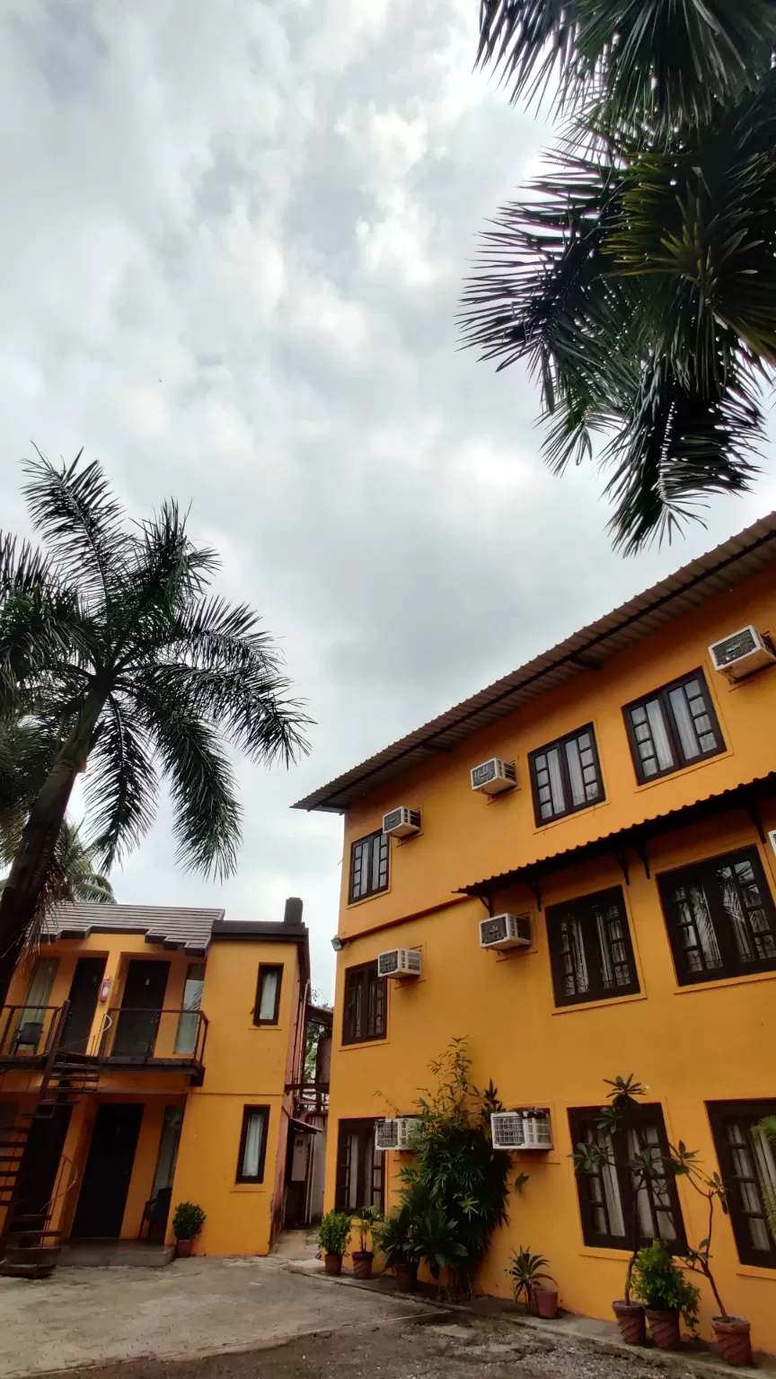 Photo of Daman by Atul Panchal