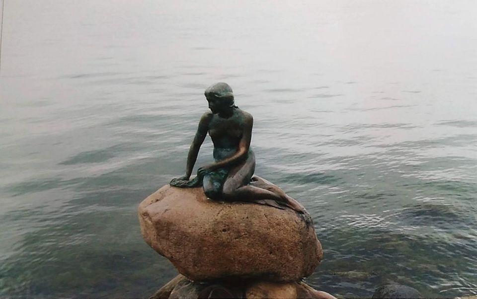 Photo of 8 things to do if you're visiting Copenhagen for the first time... by byfoodandtravel
