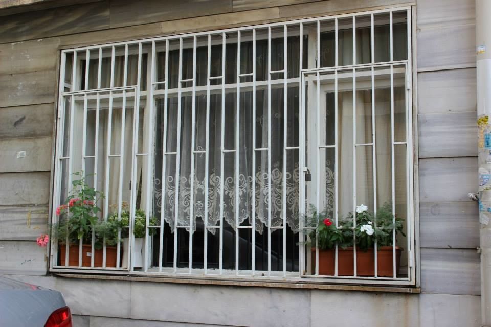 Photo of İstanbul, Turkey, by Trisha Mahajan