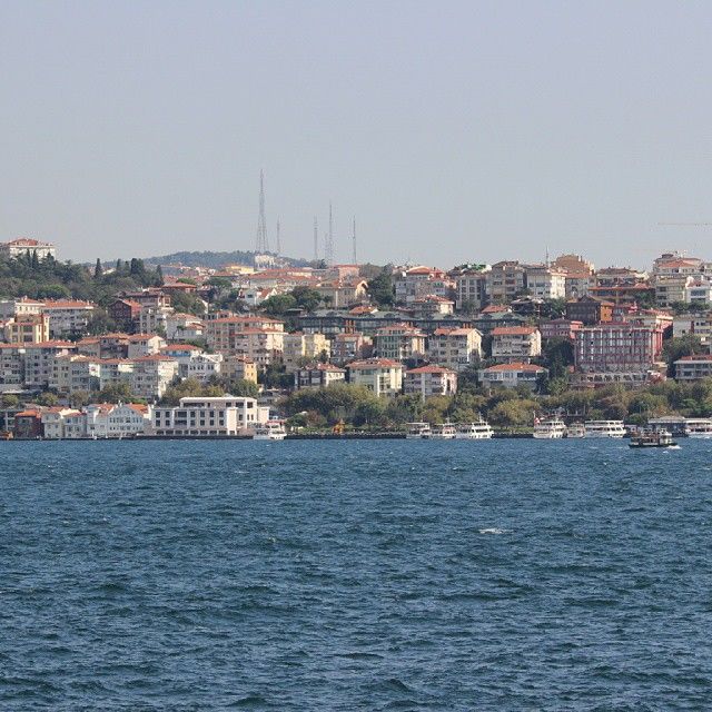 Photo of Backpacking to Turkey's best destinations 83/83 by Trisha Mahajan