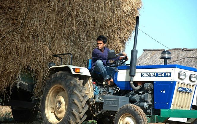 Photo of Reasons you should visit a rural village 30/44 by Trisha Mahajan