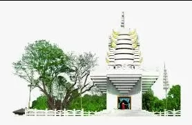 Photo of The Jewel of India, Manipur by Malem Luwang