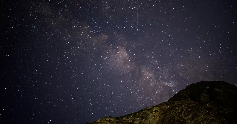 Photo of Jispa, Himachal Pradesh, India by PRATEEK CHAUDHARY