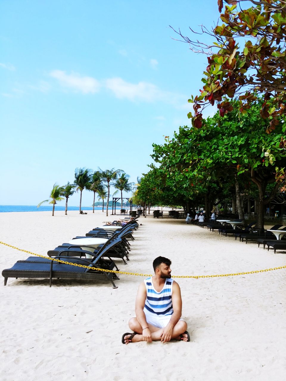 Photo of Nourishing my soul in BALI ~ 6N/7D - under 50k INR by iamashish
