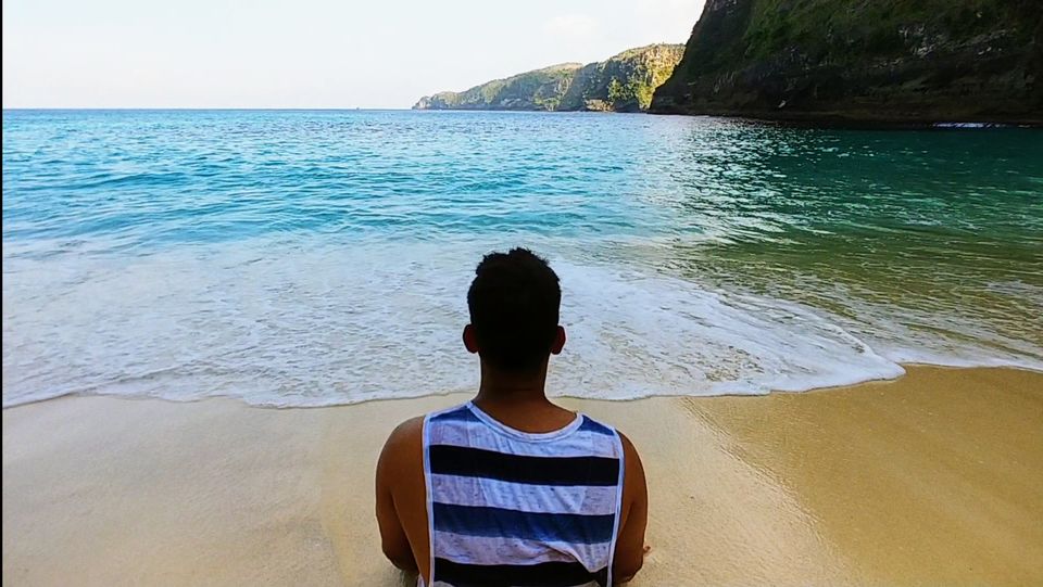 Photo of Nourishing my soul in BALI ~ 6N/7D - under 50k INR by iamashish