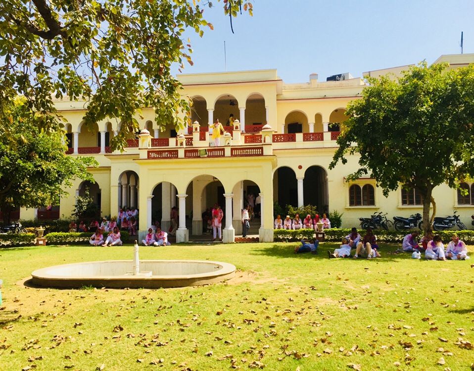 Photo of Jaipur, Rajasthan, India by Neha Chauhan