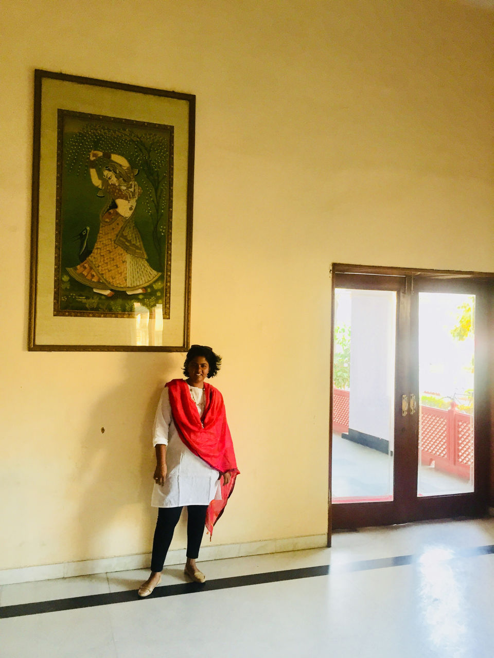 Photo of Holi 2019 for Solo Female Travelers by Neha Chauhan