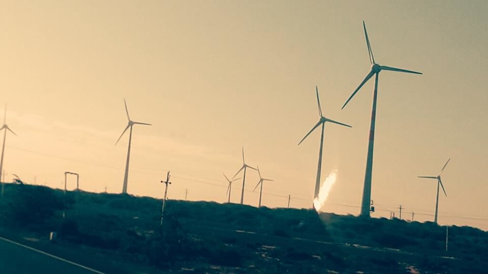 Photo of Glimpse Of Glorious Gujarat !!! 4/18 by mohit sharma