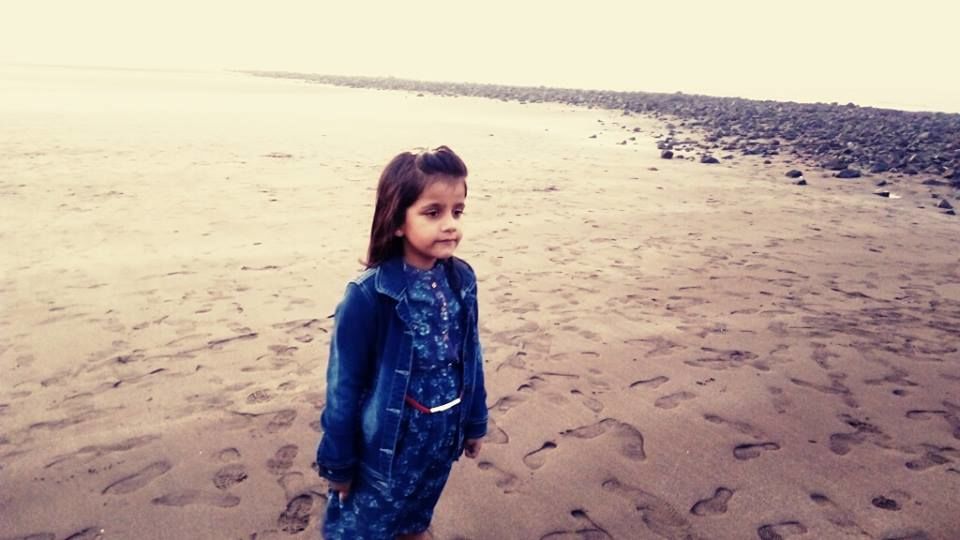 Photo of Glimpse Of Glorious Gujarat !!! 5/18 by mohit sharma