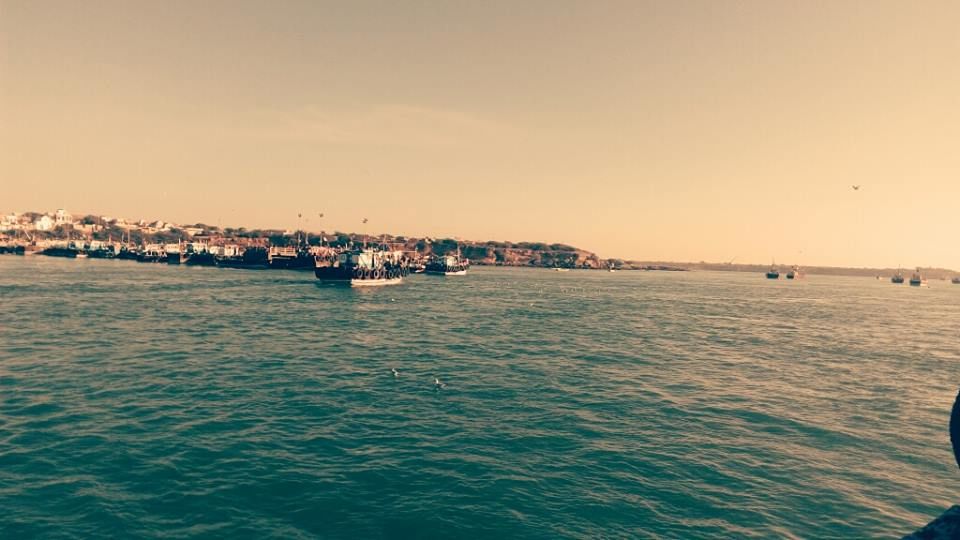 Photo of Glimpse Of Glorious Gujarat !!! 7/18 by mohit sharma