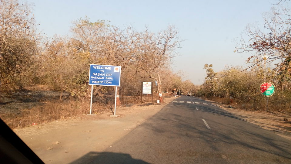 Photo of Glimpse Of Glorious Gujarat !!! 9/18 by mohit sharma