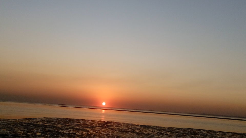 Photo of Glimpse Of Glorious Gujarat !!! 10/18 by mohit sharma