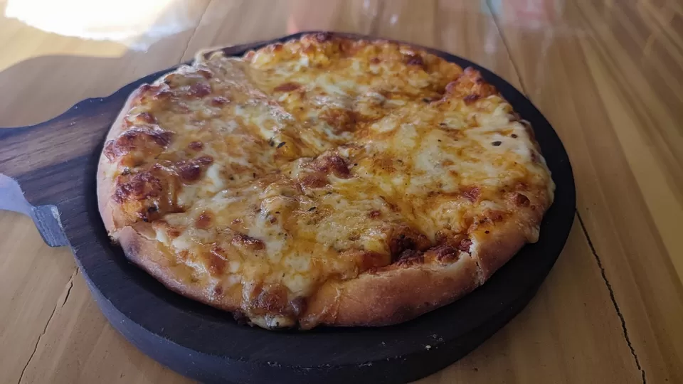 Photo of Paragliding In Bir Billing by Hemalee 