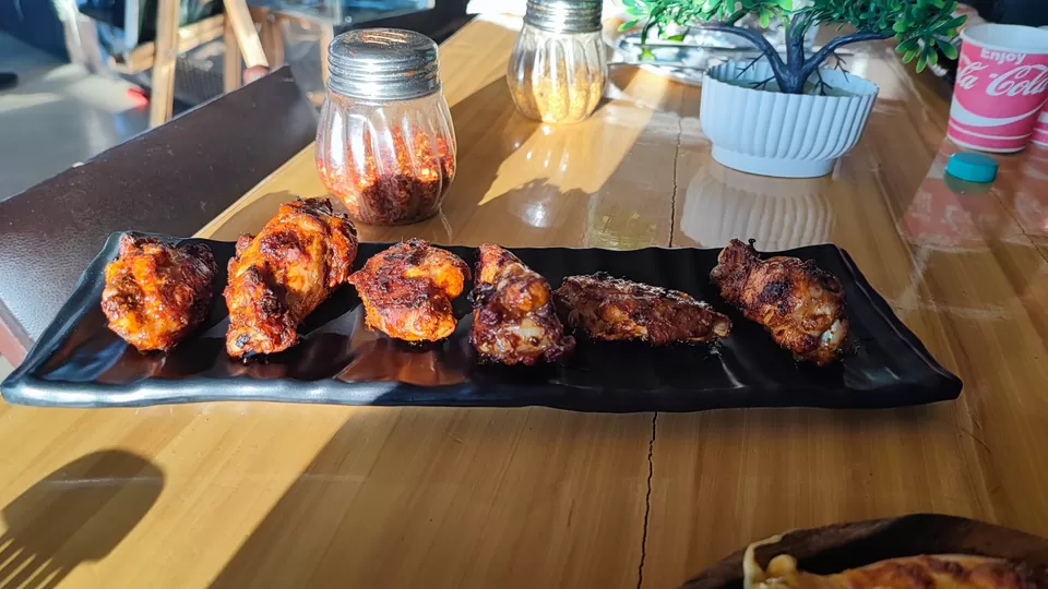 Photo of Paragliding In Bir Billing by Hemalee 