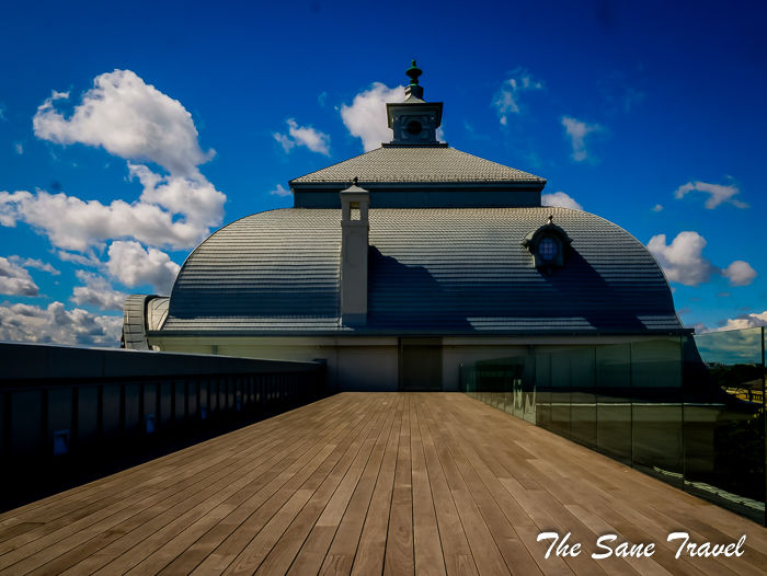 Photo of Treat yourself to the 3 best museums of Riga 6/38 by Anita
