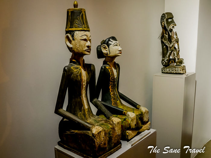 Photo of Treat yourself to the 3 best museums of Riga 20/38 by Anita