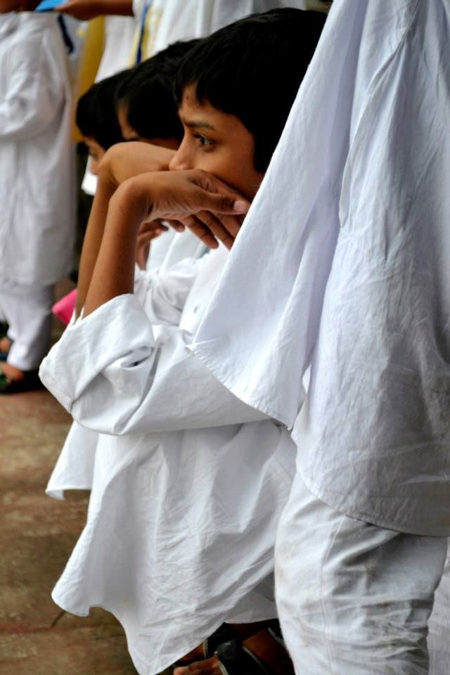 Photo of Kolkata Through a Lens: A Photographic Guide 5/44 by Nutan Lakra