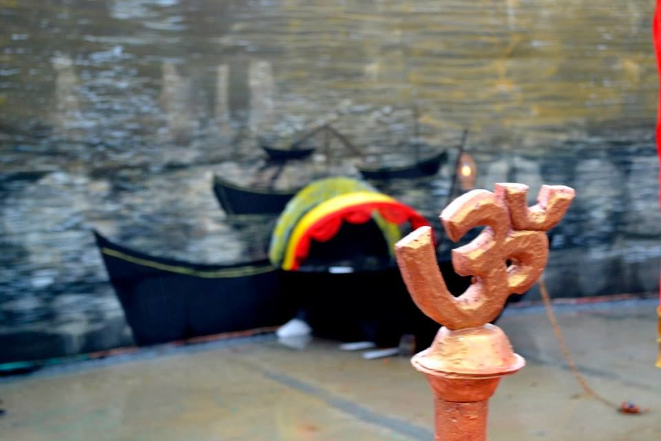 Photo of Kolkata Through a Lens: A Photographic Guide 18/44 by Nutan Lakra