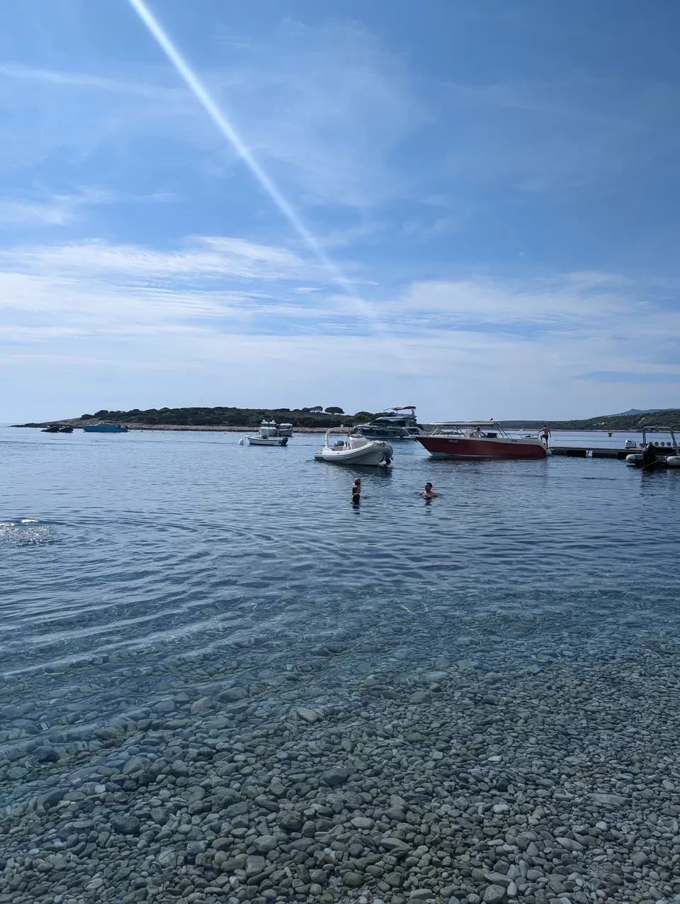 Photo of A Trip to the Adriatic : Croatia by Eby George
