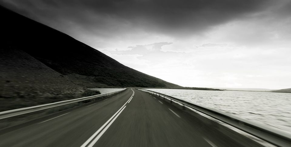 Photo of Iceland by Vaibhav Gulati