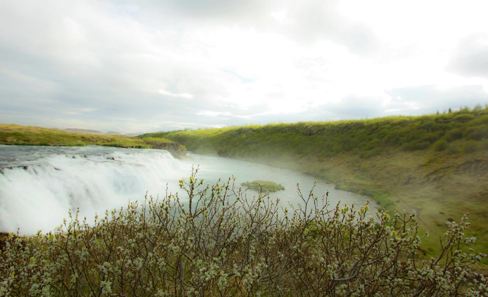 Photo of Iceland by Vaibhav Gulati