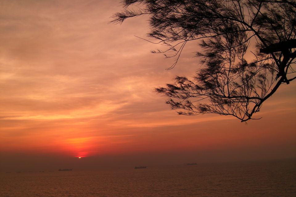 Photo of Goa, India by Sarah