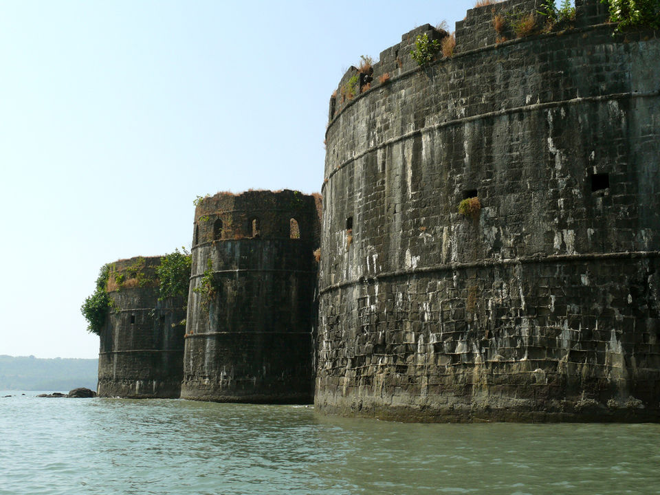 Photo of Along the Konkan Coast - Discover New Beaches 2/28 by Sarah