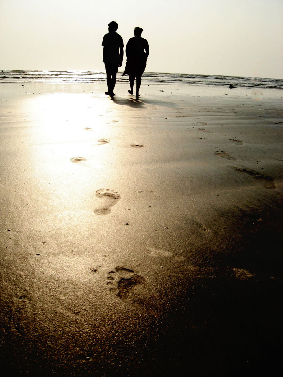 Photo of Along the Konkan Coast - Discover New Beaches 3/28 by Sarah