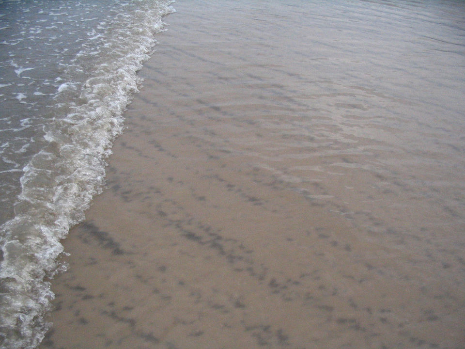 Photo of Along the Konkan Coast - Discover New Beaches 5/28 by Sarah