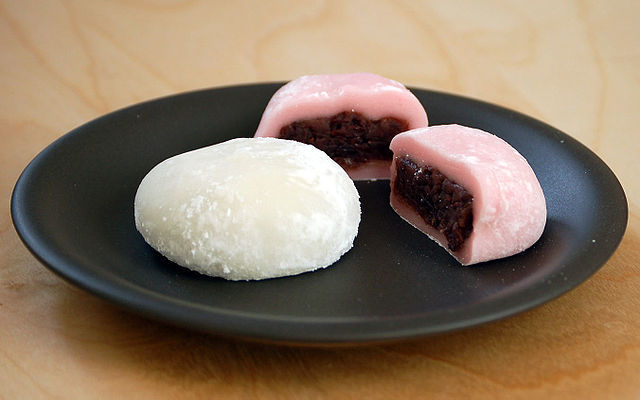 Photo of Dreamy, Decadent Dessert Destinations to Make You Drool 16/34 by Sarah