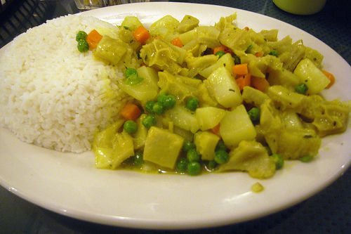 Photo of Handle the Heat? Spiciest Destinations Ever 2/22 by Sarah