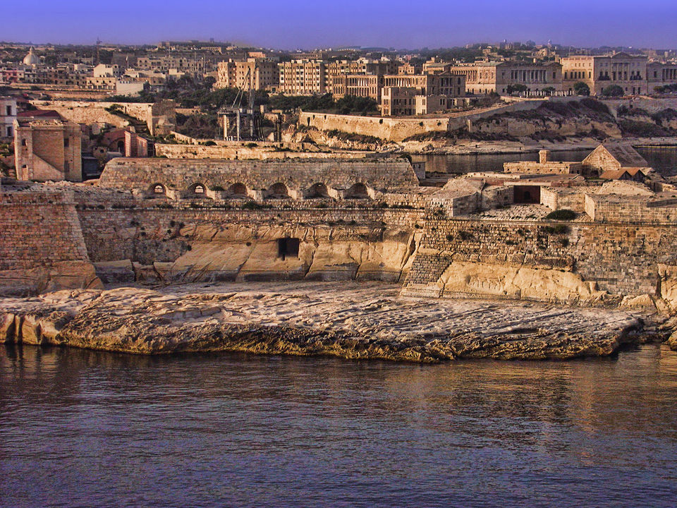 Photo of Exotic Destinations Where You Can Live The Game of Thrones Fantasy 8/34 by Sarah