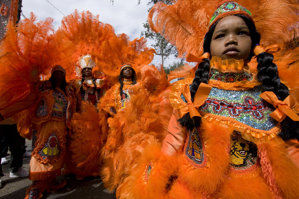 Photo of Culture Shock: Free-Spirited Experiences of a Lifetime 10/36 by Sarah