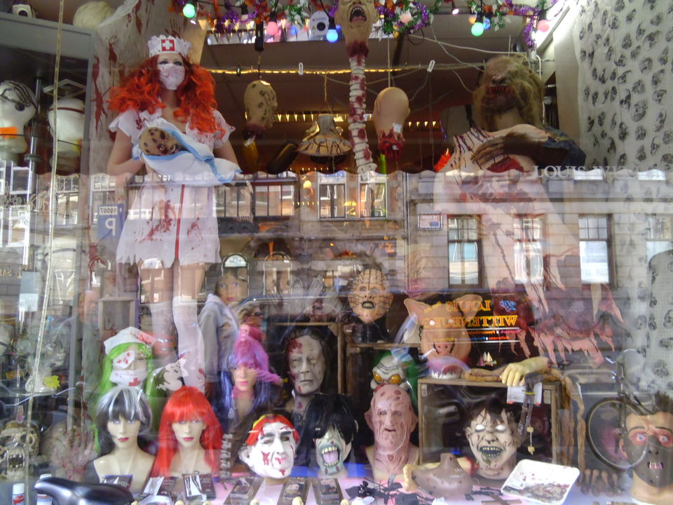 Photo of 10 Reasons Why You Should Visit Amsterdam This Summer 8/20 by Sarah