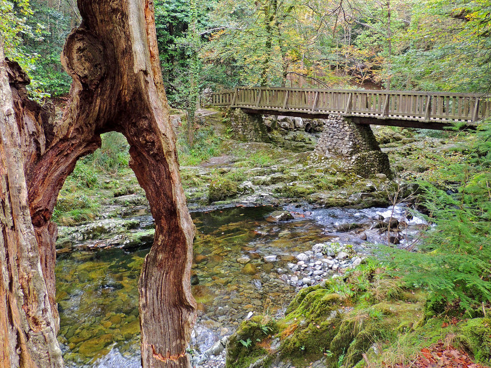Photo of Exotic Destinations Where You Can Live The Game of Thrones Fantasy 14/34 by Sarah