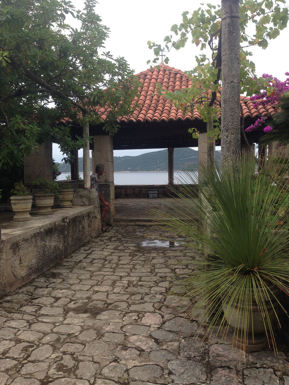 Photo of Exotic Destinations Where You Can Live The Game of Thrones Fantasy 15/34 by Sarah